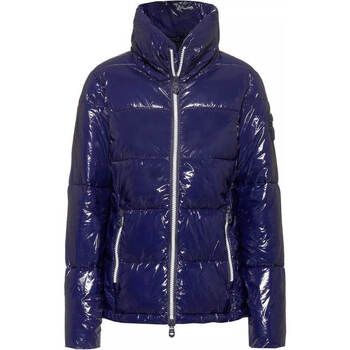 Cmp Chaquetas WOMAN JACKET para mujer