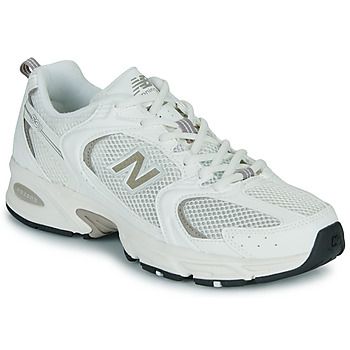 New Balance Zapatillas 530 para mujer