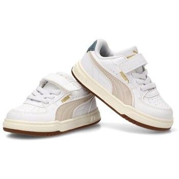 Puma Deportivas Moda 814671 para niño