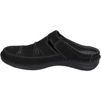 josef seibel zuecos anvers 86 para hombre