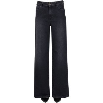 Liu Jo Jeans DNM00008046AI para mujer