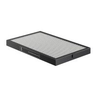 filtro xtool safetypro ap2 max v10 para formaldehido