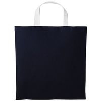 nutshell bolsa rw7155 para mujer