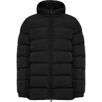 roly chaquetas nepal para hombre