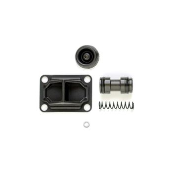 Kit de servicio del cilindro maestro de freno BMW 20mm delantero Magura