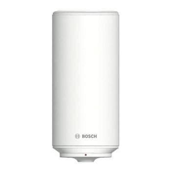 Bosch Tronic 2000 T Termo Eléctrico Vertical 120L C