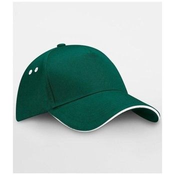 Beechfield Gorra BC5268 para hombre