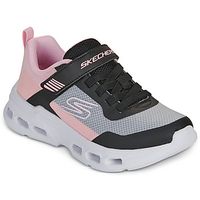 skechers zapatillas skechers glide-step aero para nina