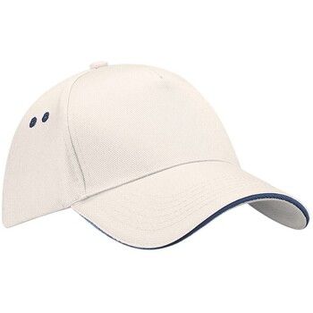 Beechfield Gorra PC7033 para hombre