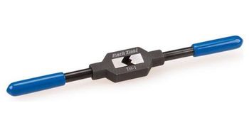 Park tool th 1 tap handle