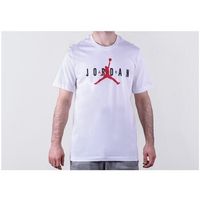 nike camiseta air jordan jumpman para hombre