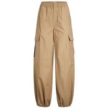 JJXX Pantalón cargo 41493 para mujer