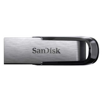 Sandisk Ultra Flair 256GB USB 3.0