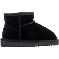natural world botines 240036 para nina