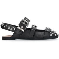 liu jo bailarinas brigitte 12-22222 para mujer