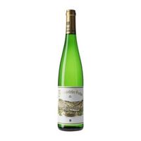 thanisch vino blanco berncasteler doctor grosses 75 cl 12 vol
