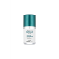 endocare cellage contorno de ojos 15ml