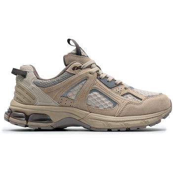 Selected Zapatillas 16098521b para hombre