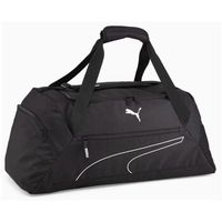 puma bolso 09033301 para hombre