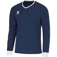 errea camiseta manga larga lennox maglia ml ad para hombre