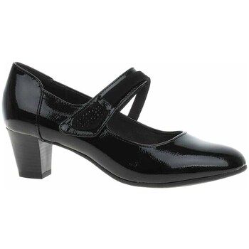 Jana Zapatos de tacón 82446543018 para mujer