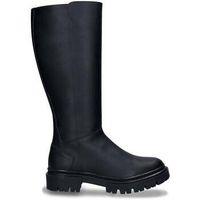 nae vegan shoes botas aurora para mujer