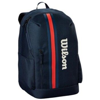 Wilson Mochila WR8040001 para mujer