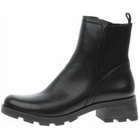 caprice botines 92522741022 para mujer