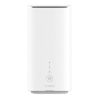 router strong airhome wifi 7 5g 36 gbps nfc one touch