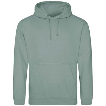 Awdis Jersey College para mujer