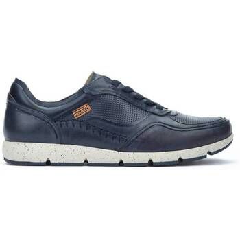 Pikolinos Deportivas Moda Fuencarral para hombre