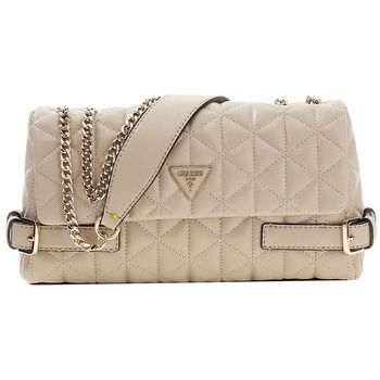 Guess Bandolera Paisleigh para mujer