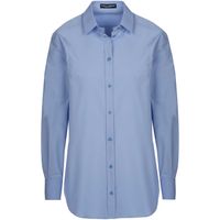 dg blusa - para mujer