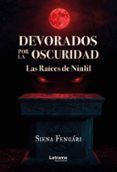 devorados por la oscuridad