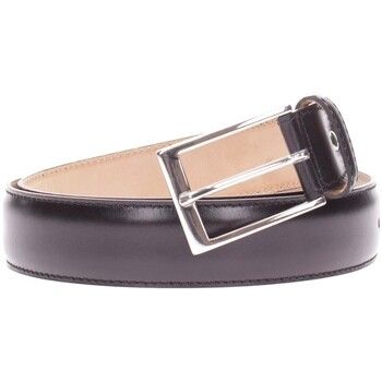 Berwick 1707 Cinturón - para hombre