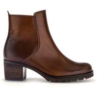 gabor botines 52800 para mujer