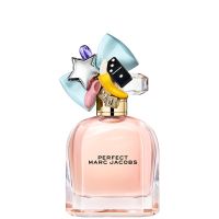 perfect marc jacobs eau de parfum 50ml