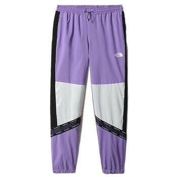 The North Face Pantalón chandal NF0A5566WQ71 para mujer