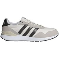 adidas zapatillas run 60s 40 para hombre