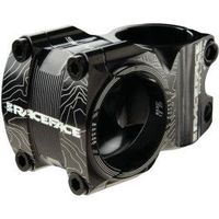 race face potencia atlas 35 50mm