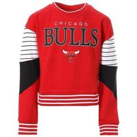 nba jersey cheer para nina