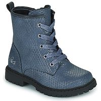 mod8 botines tiname para nina
