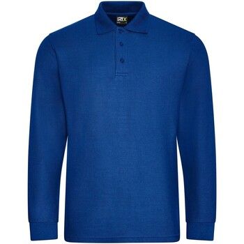 Pro Rtx Polo Pro para hombre