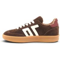 back 70 deportivas moda 108028-000032-ai27 para hombre