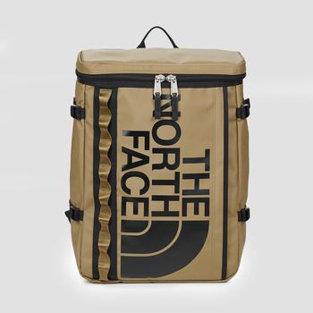 The North Face Mochila BASE CAMP FUSE BOX para mujer