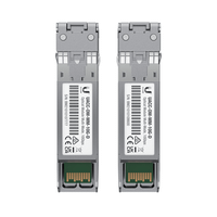 ubiquiti uacc-om-mm-10g-d-2 modulo sfp multi modo
