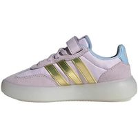 adidas deportivas moda baskets barreda decode icelavgoldmtgloblu para hombre