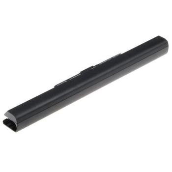 Batería CoreParts MBXLE-BA0140 para Lenovo IdeaPad S210/S215