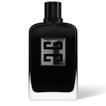 Perfume Hombre Givenchy Gentleman Society 200 Ml