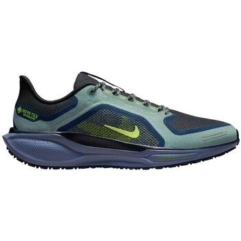 Nike Zapatillas de running Air Zoom para hombre